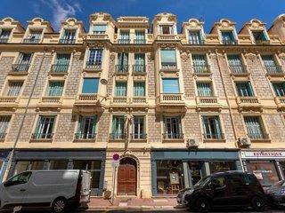 THB_999_H295195