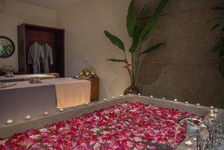 7 Tage in Siem Reap Metta Residence & Spa
