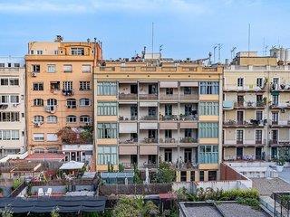 THB_999_H295291