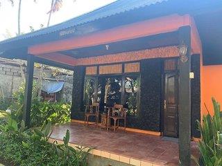 Batur Sunrise Guesthouse
