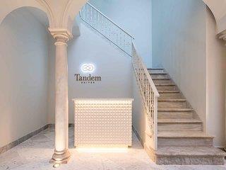 THB_999_H295352