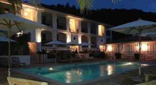 THB_999_H295376