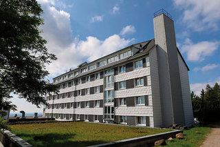 7&nbsp;Tage&nbsp;in&nbsp;Masserberg Werrapark Sommerberg