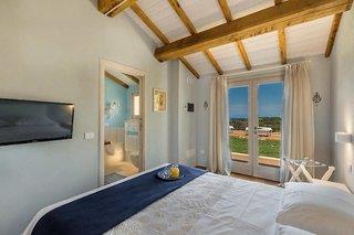 THB_999_H295462