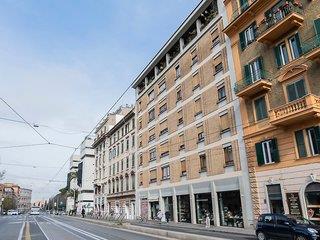 THB_999_H295473