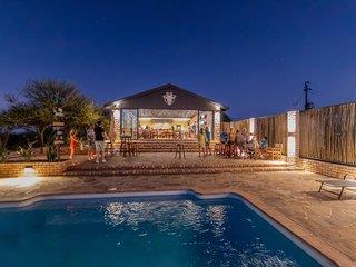 THB_999_H295504