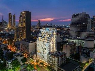 THB_999_H295513