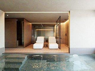 Sagredo Boutique Hotel & Spa