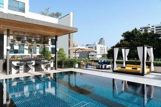 THB_999_H295546