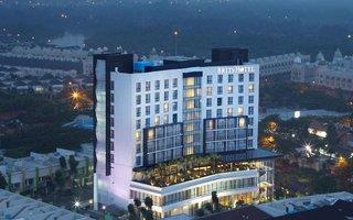 THB_999_H295561