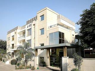 THB_999_H295567