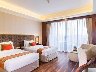 THB_999_H295582