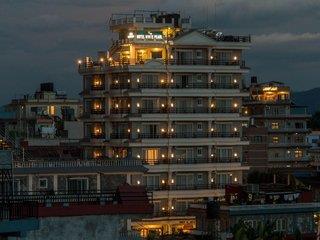 7 Tage ÜF pro Person ab 163 Euro