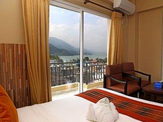THB_999_H295590