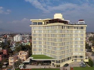 THB_999_H295599