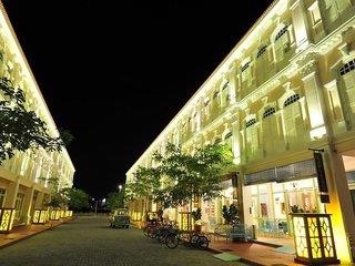 THB_999_H295606