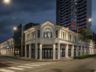 THB_999_H295611