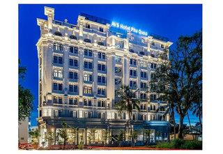 THB_999_H295633