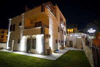 THB_999_H295640