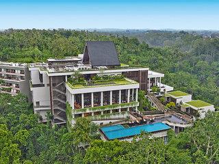 Indonesien