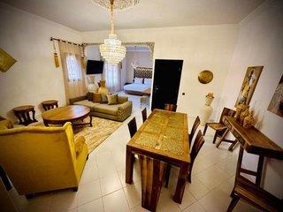 7 Tage Übernachtung & Frühstück inkl. Flug ab 498 Euro