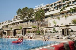 THB_999_H295681