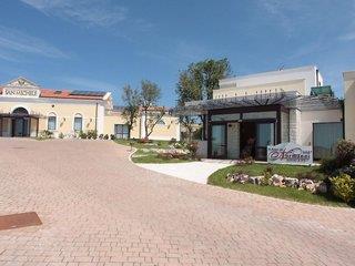 THB_999_H295691