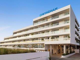 7 Tage ÜF pro Person ab 358 €