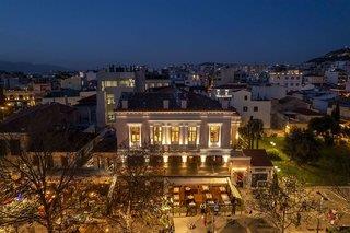 THB_999_H295773