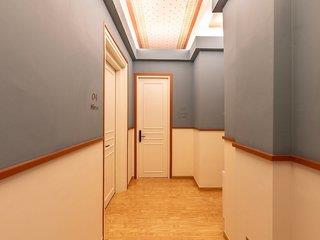 THB_999_H295774