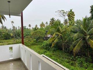 THB_999_H295777