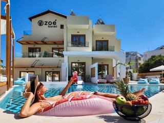 THB_999_H295802