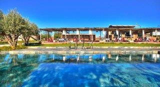THB_999_H295833