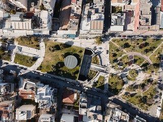 THB_999_H295837