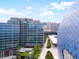 7 Tage ÜF pro Person ab 461 €