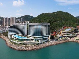 THB_999_H295850