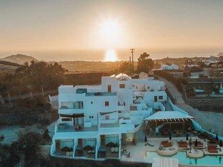 THB_999_H295855