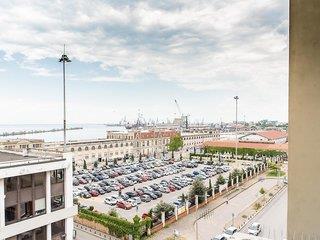 THB_999_H295857