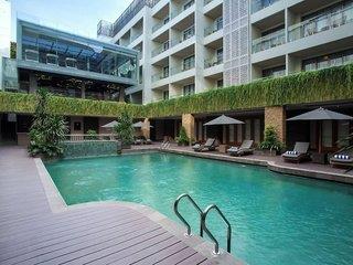 THB_999_H295877