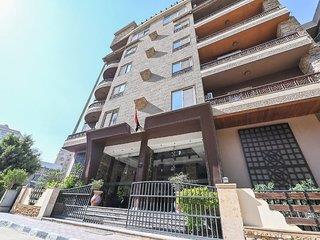 THB_999_H295905