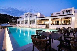 THB_999_H295909