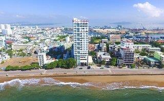 THB_999_H295942
