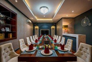 THB_999_H295943