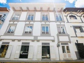 THB_999_H295953