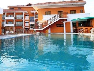 THB_999_H296010