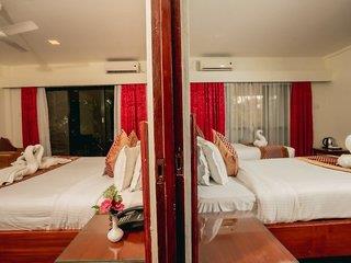 THB_999_H296013