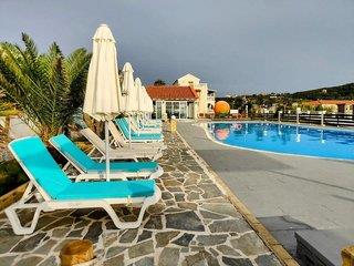 THB_999_H296035