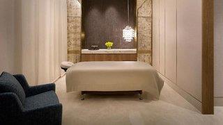 THB_999_H296062
