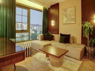 THB_999_H296065