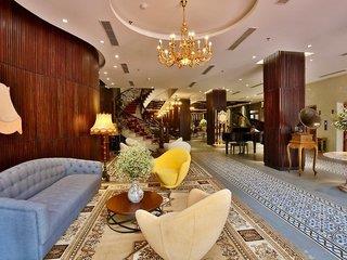 THB_999_H296106